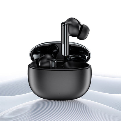 T33 Pro ANC ENC Teknolojili Bluetooth Kulak İçi Kulaklık v5.4