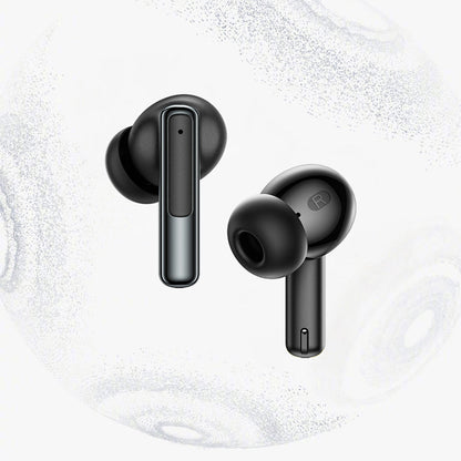 T33 Pro ANC ENC Teknolojili Bluetooth Kulak İçi Kulaklık v5.4