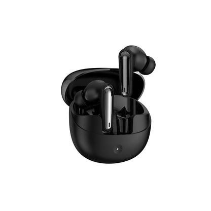 T36 ANC/ENC Teknolojili Bluetooth 6.0 Kulak İçi Kulaklık