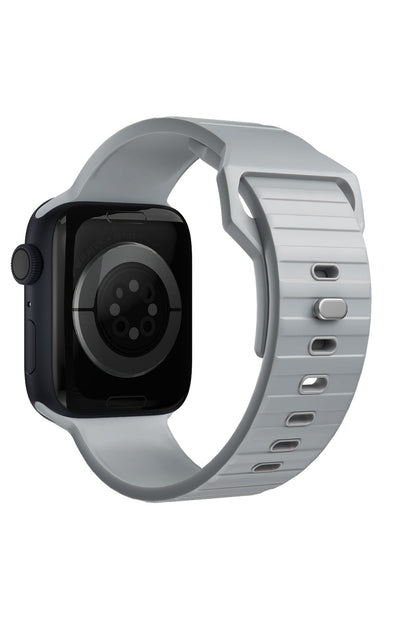 Apple Watch Uyumlu Silikon Kordon Mia Loop Tamiya