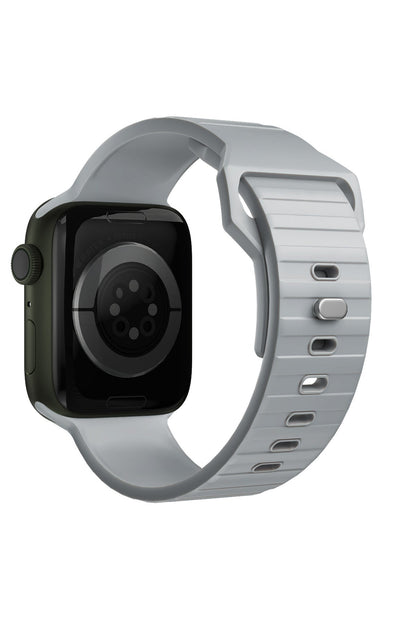Apple Watch Uyumlu Silikon Kordon Mia Loop Tamiya