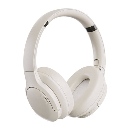 TD-02 Sound Cool Serisi Katlanabilir Kulak Üstü Bluetooth Kulaklık