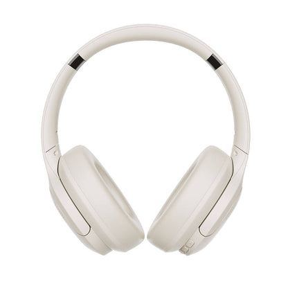 TD-02 Sound Cool Serisi Katlanabilir Kulak Üstü Bluetooth Kulaklık