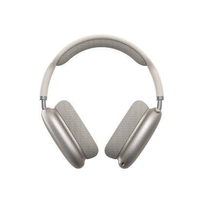 TD-13 Airbuds Max Pure Bass Bluetooth Kulak Üstü Kulaklık