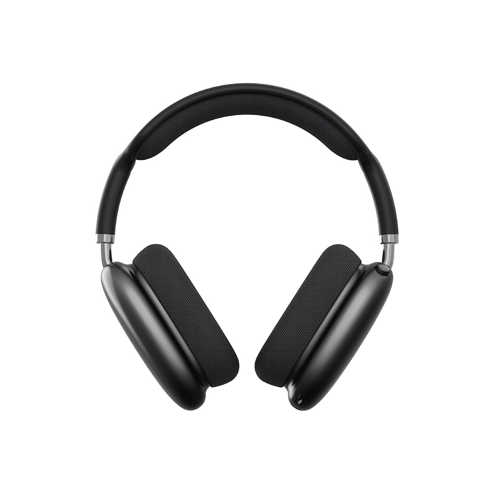 TD-13 Airbuds Max Pure Bass Bluetooth Kulak Üstü Kulaklık