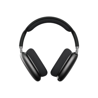 TD-13 Airbuds Max Pure Bass Bluetooth Kulak Üstü Kulaklık