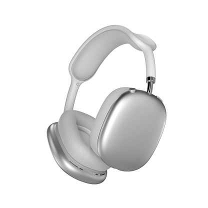 TD-13 Airbuds Max Pure Bass Bluetooth Kulak Üstü Kulaklık