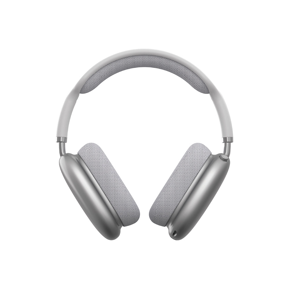 TD-13 Airbuds Max Pure Bass Bluetooth Kulak Üstü Kulaklık