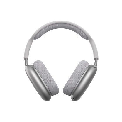 TD-13 Airbuds Max Pure Bass Bluetooth Kulak Üstü Kulaklık