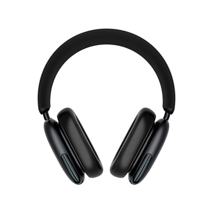 TD-16 ANC Aktif Gürültü Önleyicili Kulak Üstü Bluetooth Kulaklık
