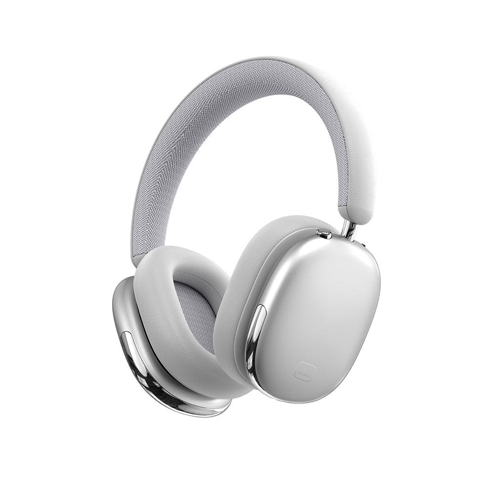 TD-16 ANC Aktif Gürültü Önleyicili Kulak Üstü Bluetooth Kulaklık