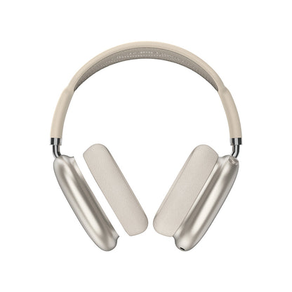 TD-18 ANC Aktif Gürültü Önleyicili Kulak Üstü Bluetooth Kulaklık