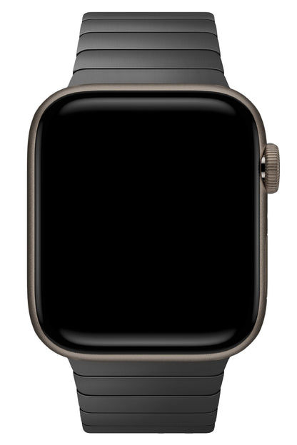 Apple Watch Uyumlu Bilezik Loop Kordon Toyo