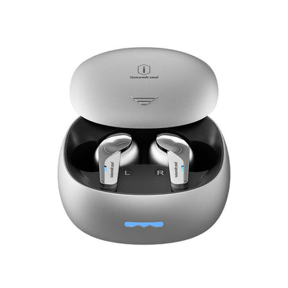 TWS09 Bluetooth Kulaklık