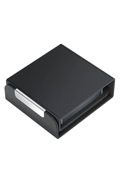 Wiwu Wi-W001 3in1 Katlanabilir Magnetik Kablosuz Şarj Standı