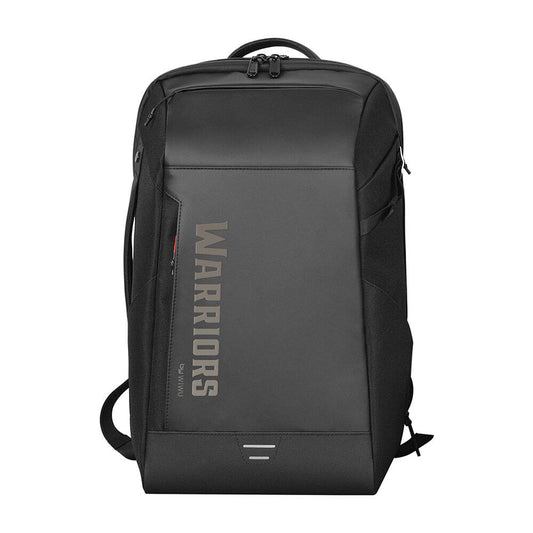 Warriors Back Pack Pro Max DuPont Cordura Su Geçirmez Sırt Çantası