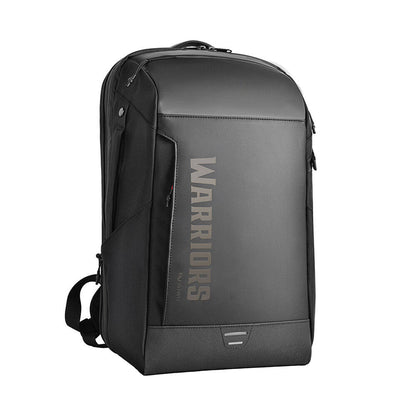 Warriors Back Pack Pro Max DuPont Cordura Su Geçirmez Sırt Çantası