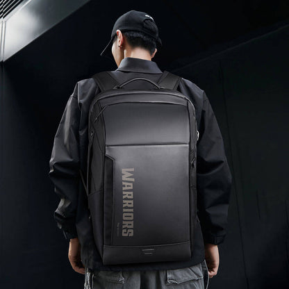 Warriors Back Pack Pro Max DuPont Cordura Su Geçirmez Sırt Çantası