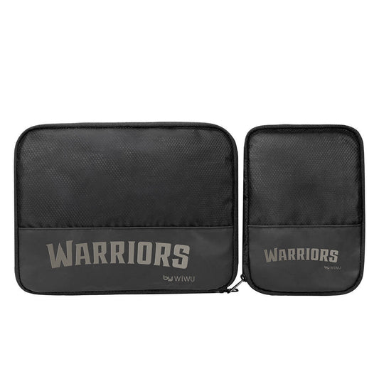 Warriors Dupont Cordura 1000D Su Geçirmez Naylon Seyahat Çanta Seti