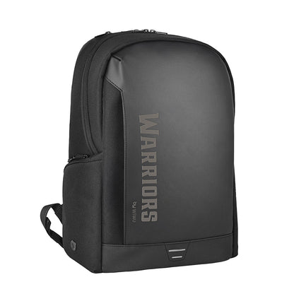 Warriors X Pro Cordura 1200D Su Geçirmez Sırt Çantası