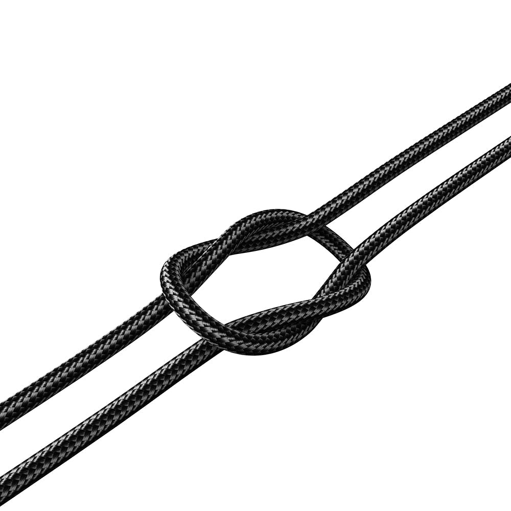 Wi-C013 Platinum Type-C to Type-C 100W Hızlı Şarj ve Data Kablosu 2M