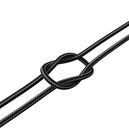 Wi-C013 Platinum Type-C to Type-C 100W Hızlı Şarj ve Data Kablosu 2M