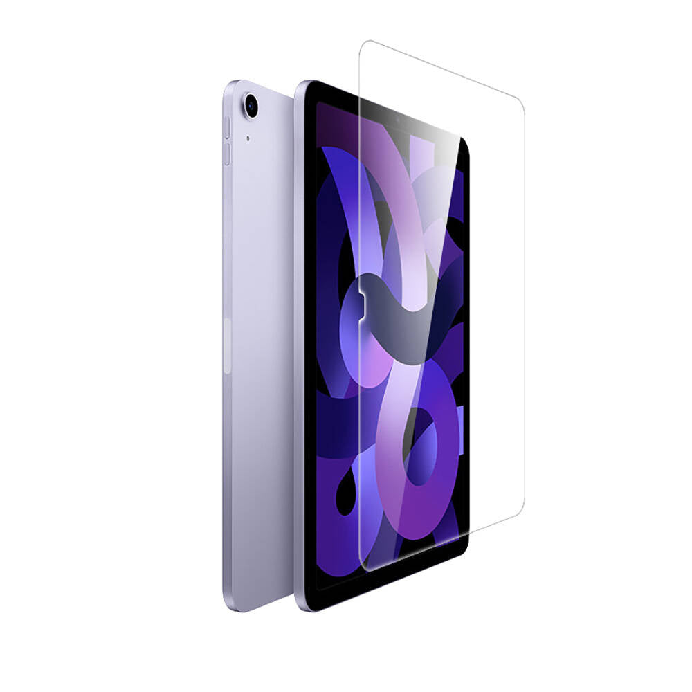 Wi-GQ003 iPad Pro 13 iVista Serisi HD Ekran Koruyucu