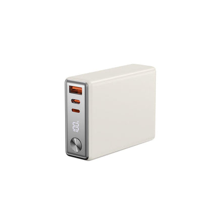 Wi-P005 Rock Taşınabilir Powerbank PD 20W 10000mAh