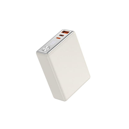 Wi-P005 Rock Taşınabilir Powerbank PD 20W 10000mAh