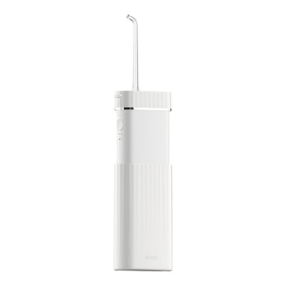 Wi-TP001 Taşınabilir Ağız Duşu Makinesi