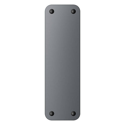Wi-W010 Matrix 3in1 Magnetik Kablosuz Şarj Standı