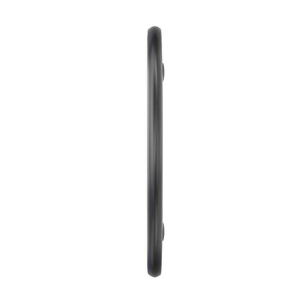 Wi-W013 Quantus 15W Masaüstü Wireless Şarj Cihazı