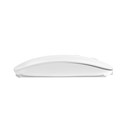 Wimice Dual Serisi WM101 Pro Mouse 1600 DPI v5.3