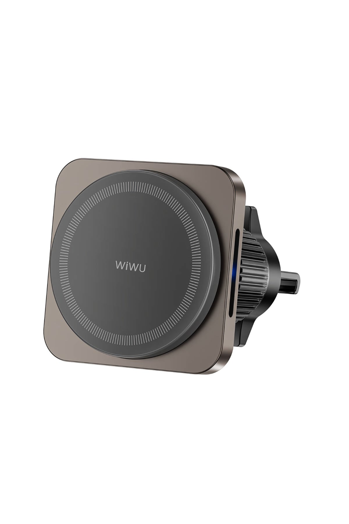 Wiwu CH-318 Magneto Magsafe Araç Telefon Tutucu