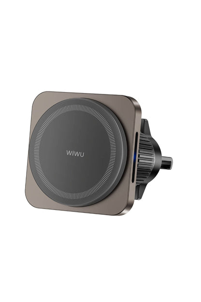 Wiwu CH-318 Magneto Magsafe Araç Telefon Tutucu