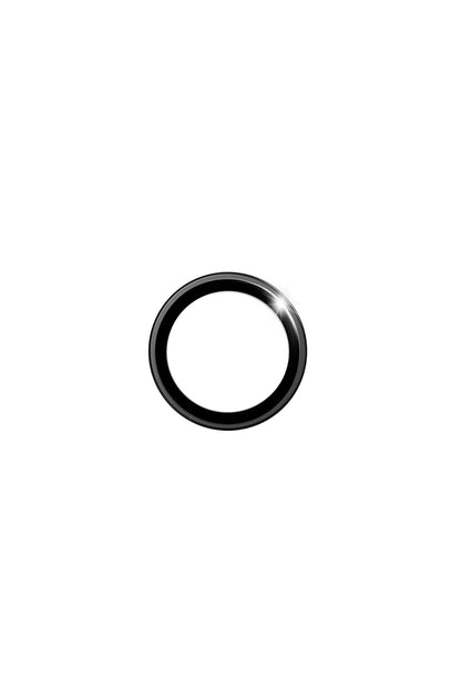 Wiwu LG-003 Apple iPhone 17 Serisi Safir Kamera Lens Koruyucu