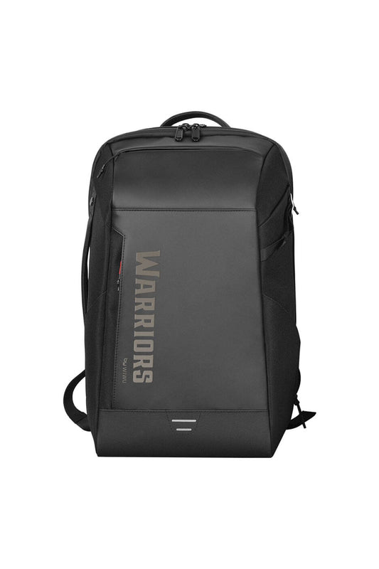 Wiwu Warriors Back Pack Pro Max DuPont Cordura Su Geçirmez Sırt Çantası