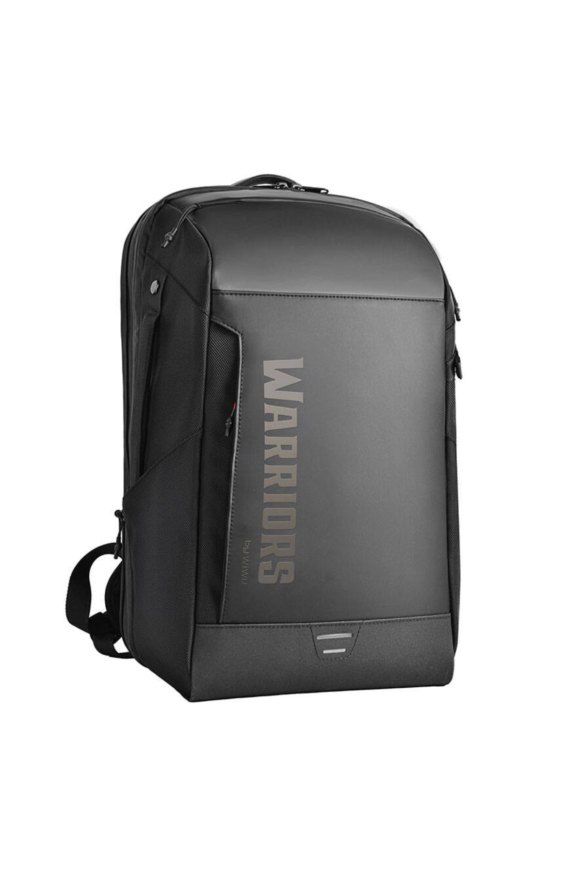 Wiwu Warriors Back Pack Pro Max DuPont Cordura Su Geçirmez Sırt Çantası