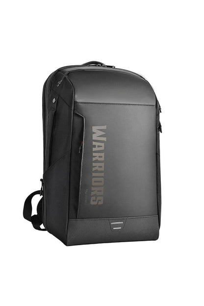 Wiwu Warriors Back Pack Pro Max DuPont Cordura Su Geçirmez Sırt Çantası