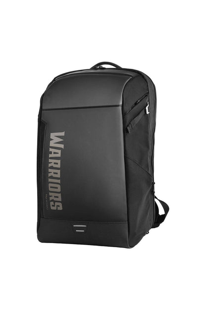 Wiwu Warriors Back Pack Pro Max DuPont Cordura Su Geçirmez Sırt Çantası
