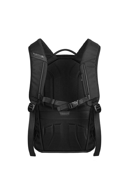 Wiwu Warriors Back Pack Pro Max DuPont Cordura Su Geçirmez Sırt Çantası