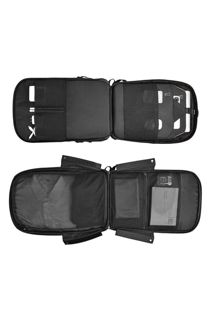 Wiwu Warriors Back Pack Pro Max DuPont Cordura Su Geçirmez Sırt Çantası