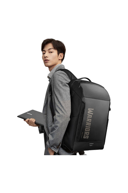 Wiwu Warriors Back Pack Pro Max DuPont Cordura Su Geçirmez Sırt Çantası