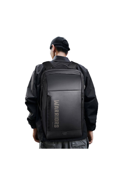 Wiwu Warriors Back Pack Pro Max DuPont Cordura Su Geçirmez Sırt Çantası