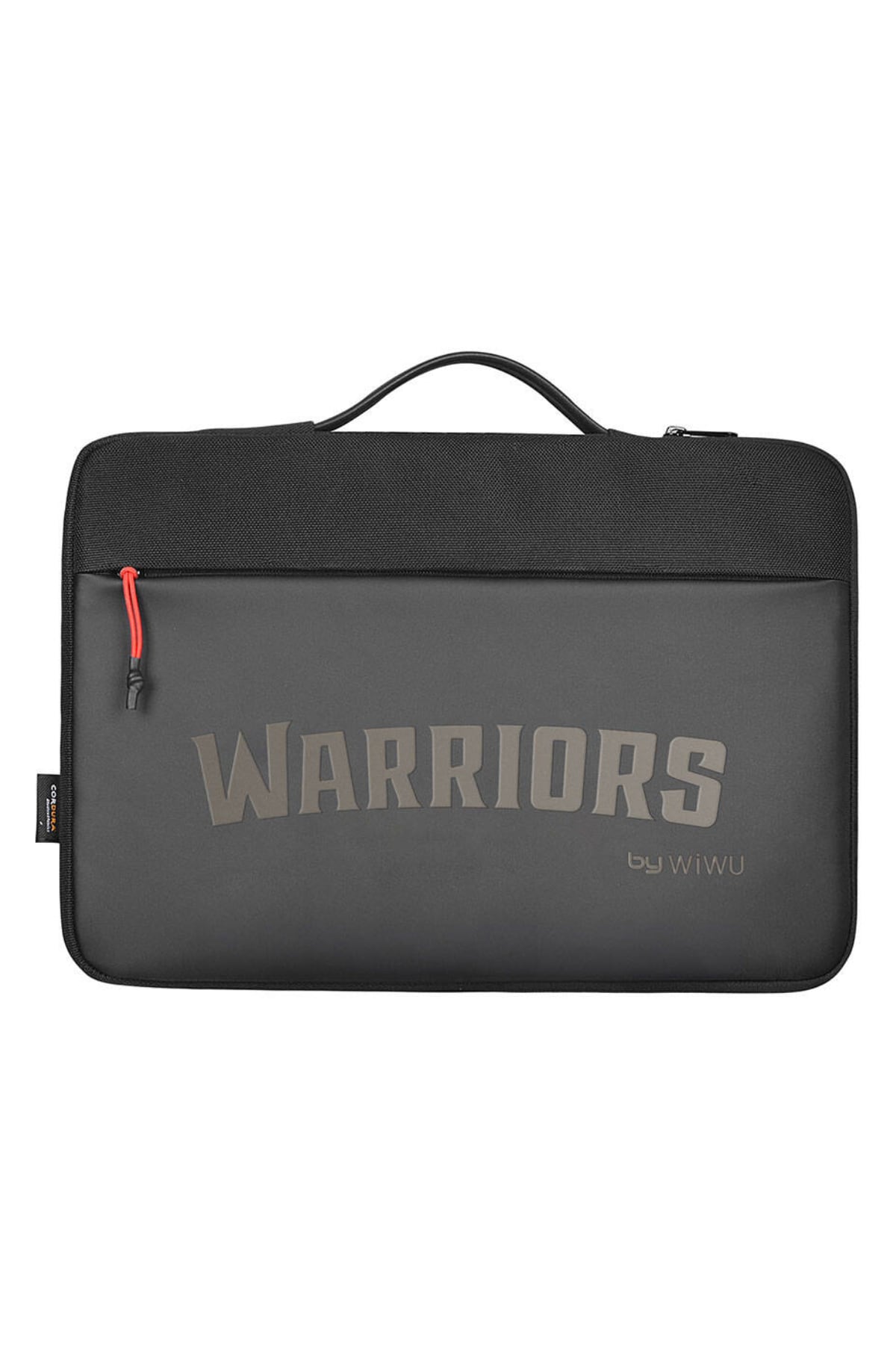 Wiwu Warriors Dupont Cordura 1000D Su Geçirmez 14"inç Laptop Çantası