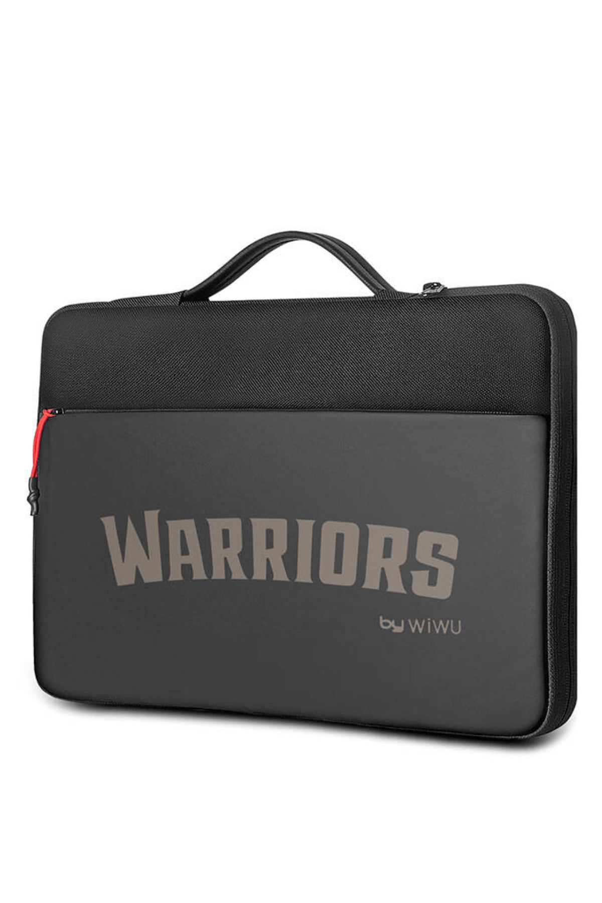 Wiwu Warriors Dupont Cordura 1000D Su Geçirmez 14"inç Laptop Çantası