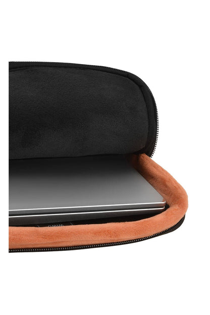 Wiwu Warriors Dupont Cordura 1000D Su Geçirmez 14"inç Laptop Çantası