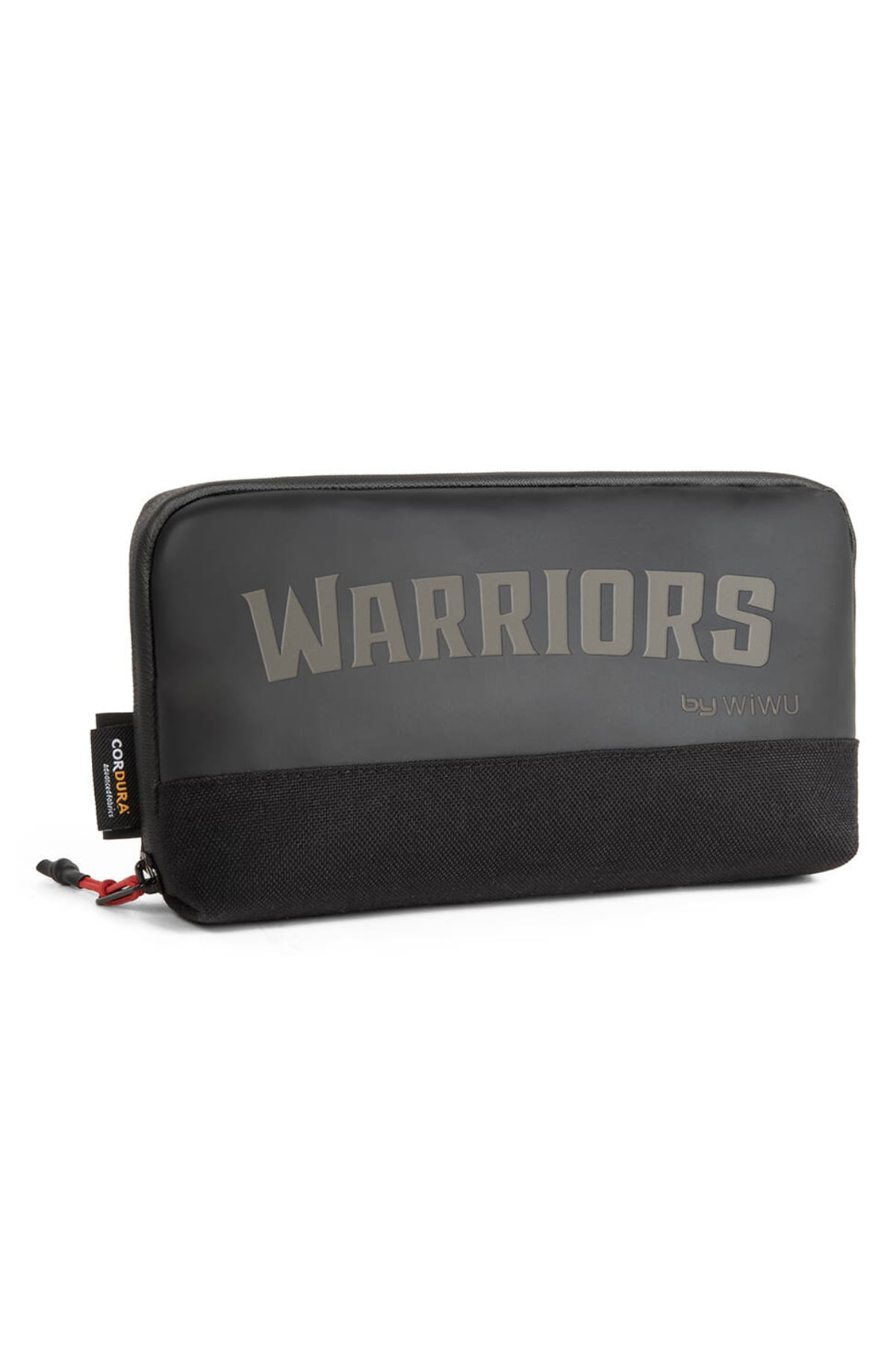 Wiwu Warriors Tech Pouch X Aksesuar Taşıma Çantası