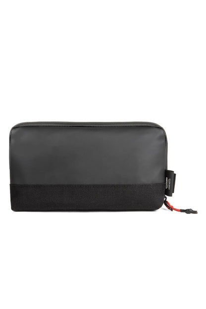 Wiwu Warriors Tech Pouch X Aksesuar Taşıma Çantası
