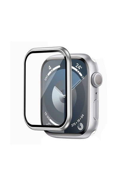 Wiwu Wi-JD106 Easy Install Apple Watch / Ultra Ekran Koruyucu